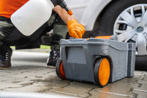 Best Seasonal Cleanup (Spring/Fall)  in Goodlettsville, TN
